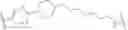 Fig. 960 - IRAK DEGRADERS AND USES THEREOF