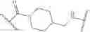 Fig. 963 - IRAK DEGRADERS AND USES THEREOF