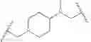 Fig. 968 - IRAK DEGRADERS AND USES THEREOF