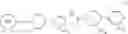 Fig. 97 - IRAK DEGRADERS AND USES THEREOF