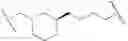 Fig. 970 - IRAK DEGRADERS AND USES THEREOF