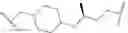 Fig. 975 - IRAK DEGRADERS AND USES THEREOF