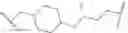 Fig. 976 - IRAK DEGRADERS AND USES THEREOF