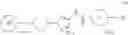 Fig. 98 - IRAK DEGRADERS AND USES THEREOF