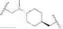 Fig. 982 - IRAK DEGRADERS AND USES THEREOF