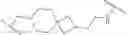 Fig. 983 - IRAK DEGRADERS AND USES THEREOF