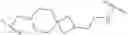 Fig. 984 - IRAK DEGRADERS AND USES THEREOF