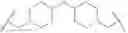 Fig. 985 - IRAK DEGRADERS AND USES THEREOF
