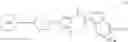 Fig. 99 - IRAK DEGRADERS AND USES THEREOF