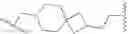 Fig. 992 - IRAK DEGRADERS AND USES THEREOF