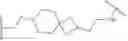 Fig. 993 - IRAK DEGRADERS AND USES THEREOF