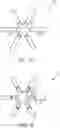 Fig. 02 - POLYMERIC LINKERS FOR A GASTRIC RESIDENCE SYSTEM