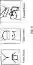 Fig. 08 - POLYMERIC LINKERS FOR A GASTRIC RESIDENCE SYSTEM