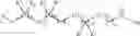 Fig. 07 - ALGINIC ACID DERIVATIVE BONDED TO NONSTEROIDAL ANTI-INFLAMMATORY COMPOUND
