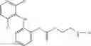 Fig. 08 - ALGINIC ACID DERIVATIVE BONDED TO NONSTEROIDAL ANTI-INFLAMMATORY COMPOUND