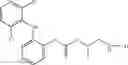 Fig. 09 - ALGINIC ACID DERIVATIVE BONDED TO NONSTEROIDAL ANTI-INFLAMMATORY COMPOUND