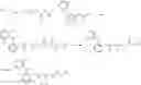 Fig. 131 - ALGINIC ACID DERIVATIVE BONDED TO NONSTEROIDAL ANTI-INFLAMMATORY COMPOUND