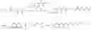 Fig. 136 - ALGINIC ACID DERIVATIVE BONDED TO NONSTEROIDAL ANTI-INFLAMMATORY COMPOUND