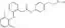 Fig. 149 - ALGINIC ACID DERIVATIVE BONDED TO NONSTEROIDAL ANTI-INFLAMMATORY COMPOUND