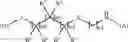 Fig. 45 - ALGINIC ACID DERIVATIVE BONDED TO NONSTEROIDAL ANTI-INFLAMMATORY COMPOUND