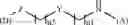 Fig. 49 - ALGINIC ACID DERIVATIVE BONDED TO NONSTEROIDAL ANTI-INFLAMMATORY COMPOUND