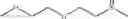 Fig. 71 - ALGINIC ACID DERIVATIVE BONDED TO NONSTEROIDAL ANTI-INFLAMMATORY COMPOUND