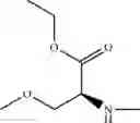 Fig. 72 - ALGINIC ACID DERIVATIVE BONDED TO NONSTEROIDAL ANTI-INFLAMMATORY COMPOUND