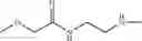 Fig. 77 - ALGINIC ACID DERIVATIVE BONDED TO NONSTEROIDAL ANTI-INFLAMMATORY COMPOUND