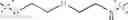 Fig. 83 - ALGINIC ACID DERIVATIVE BONDED TO NONSTEROIDAL ANTI-INFLAMMATORY COMPOUND