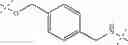 Fig. 89 - ALGINIC ACID DERIVATIVE BONDED TO NONSTEROIDAL ANTI-INFLAMMATORY COMPOUND