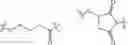 Fig. 07 - Method of treating diseases of the kidney and urinary tract by administering a peptide-linked therapeutic agent