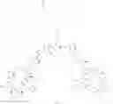 Fig. 1069 - COMPOSITIONS AND METHODS FOR THE TREATMENT OF BACTERIAL INFECTIONS