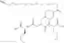 Fig. 1102 - COMPOSITIONS AND METHODS FOR THE TREATMENT OF BACTERIAL INFECTIONS