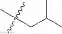Fig. 201 - COMPOSITIONS AND METHODS FOR THE TREATMENT OF BACTERIAL INFECTIONS