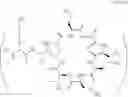 Fig. 263 - COMPOSITIONS AND METHODS FOR THE TREATMENT OF BACTERIAL INFECTIONS