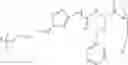 Fig. 28 - COMPOSITIONS AND METHODS FOR THE TREATMENT OF BACTERIAL INFECTIONS