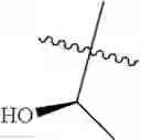 Fig. 320 - COMPOSITIONS AND METHODS FOR THE TREATMENT OF BACTERIAL INFECTIONS