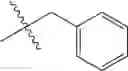 Fig. 335 - COMPOSITIONS AND METHODS FOR THE TREATMENT OF BACTERIAL INFECTIONS