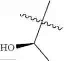 Fig. 357 - COMPOSITIONS AND METHODS FOR THE TREATMENT OF BACTERIAL INFECTIONS