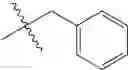 Fig. 396 - COMPOSITIONS AND METHODS FOR THE TREATMENT OF BACTERIAL INFECTIONS