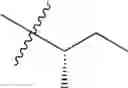 Fig. 397 - COMPOSITIONS AND METHODS FOR THE TREATMENT OF BACTERIAL INFECTIONS