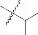 Fig. 445 - COMPOSITIONS AND METHODS FOR THE TREATMENT OF BACTERIAL INFECTIONS