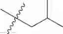 Fig. 484 - COMPOSITIONS AND METHODS FOR THE TREATMENT OF BACTERIAL INFECTIONS