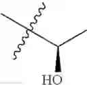 Fig. 511 - COMPOSITIONS AND METHODS FOR THE TREATMENT OF BACTERIAL INFECTIONS