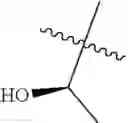 Fig. 554 - COMPOSITIONS AND METHODS FOR THE TREATMENT OF BACTERIAL INFECTIONS