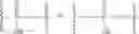 Fig. 577 - COMPOSITIONS AND METHODS FOR THE TREATMENT OF BACTERIAL INFECTIONS