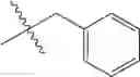 Fig. 613 - COMPOSITIONS AND METHODS FOR THE TREATMENT OF BACTERIAL INFECTIONS