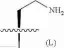 Fig. 697 - COMPOSITIONS AND METHODS FOR THE TREATMENT OF BACTERIAL INFECTIONS