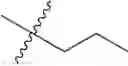 Fig. 719 - COMPOSITIONS AND METHODS FOR THE TREATMENT OF BACTERIAL INFECTIONS