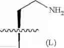 Fig. 732 - COMPOSITIONS AND METHODS FOR THE TREATMENT OF BACTERIAL INFECTIONS